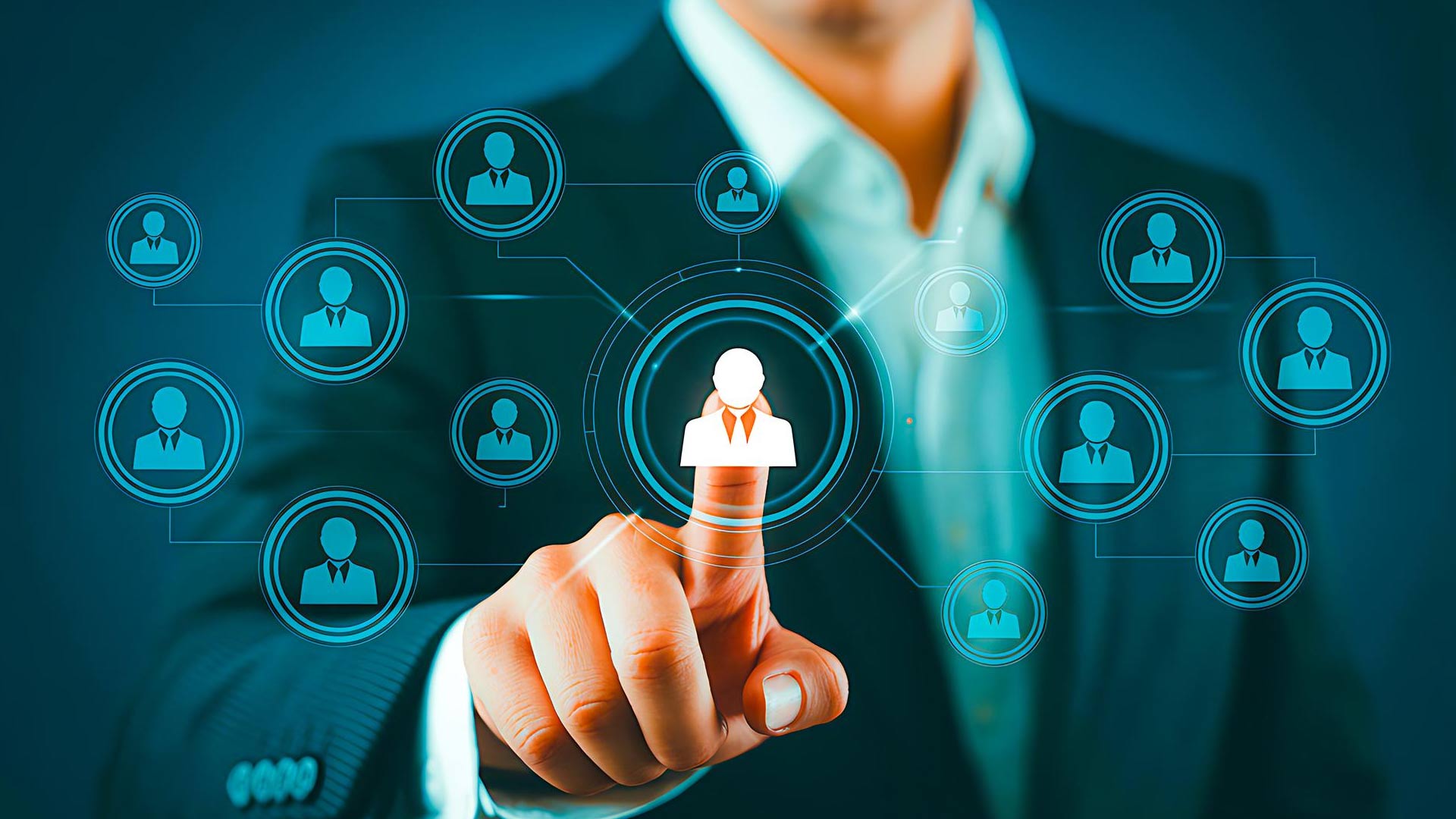 AI Is Reshaping Early Career Hiring Expectations, New ICIMS Data Reveals