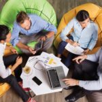 Adobe Productivity Agent for smarter enterprise workflows.