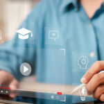 American Express Amex AI Programs for small business growth.