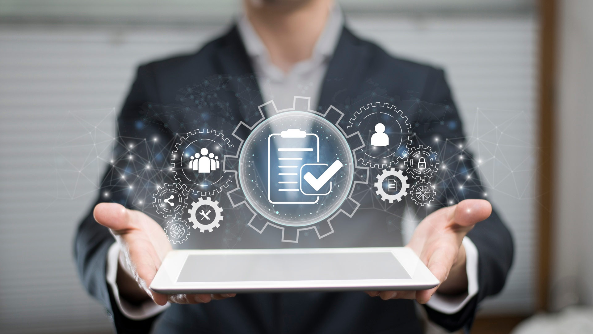Announcing the WISE AI Platform for an Agentic Digital Workforce