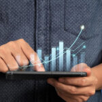 Moving beyond Annual Reviews to Continuous Performance Growth