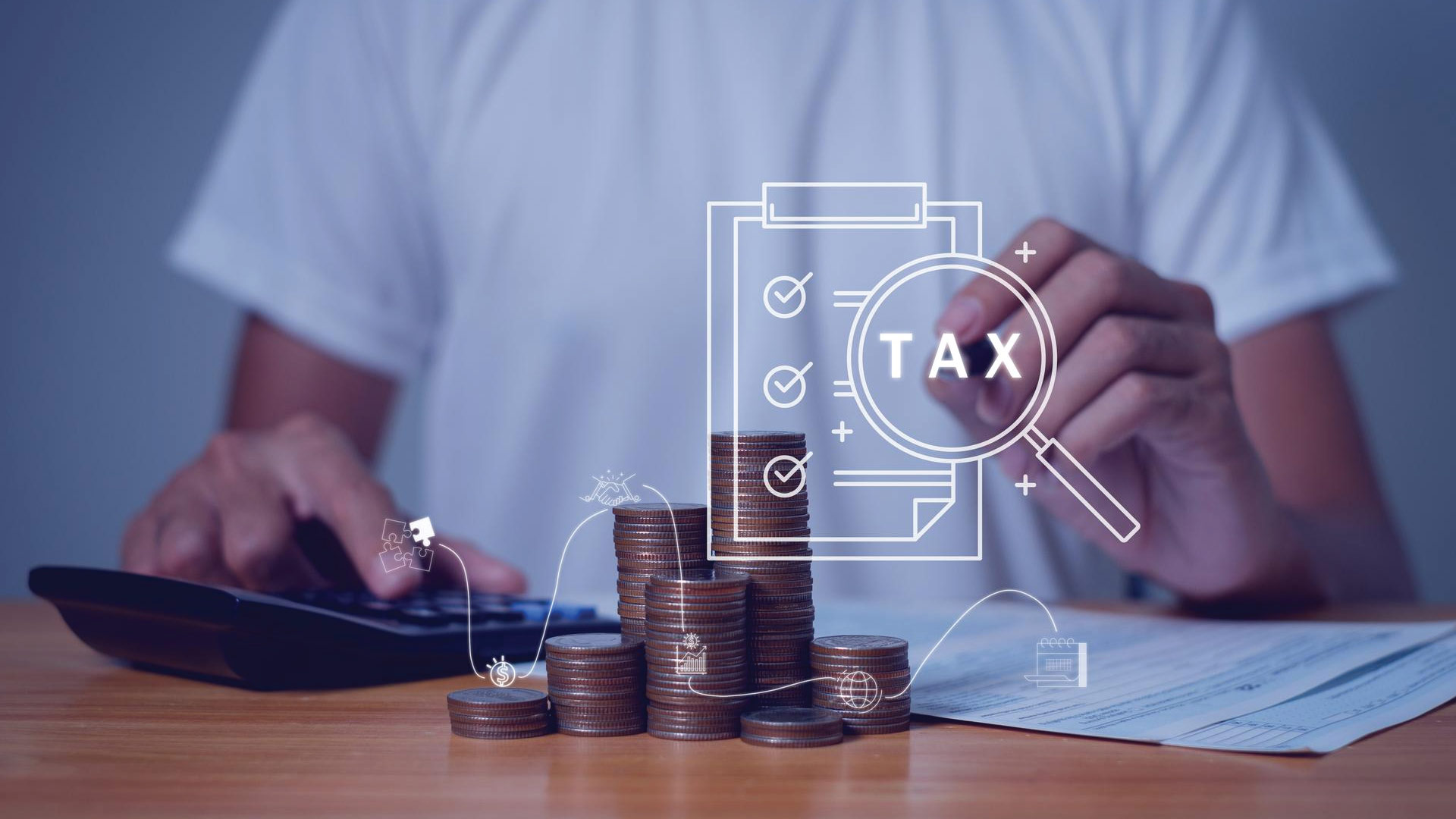 BambooHR and Clair Launch Fully Integrated On-Demand Pay