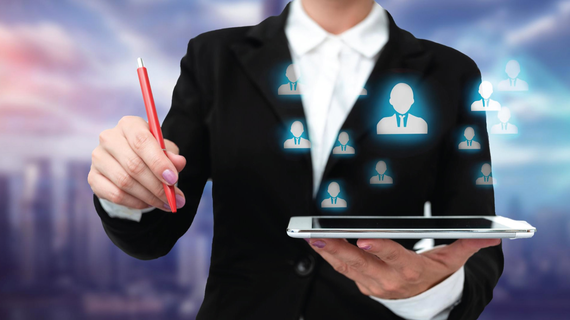 Barton Associates acquisition of LocumsCollective to expand healthcare workforce solutions