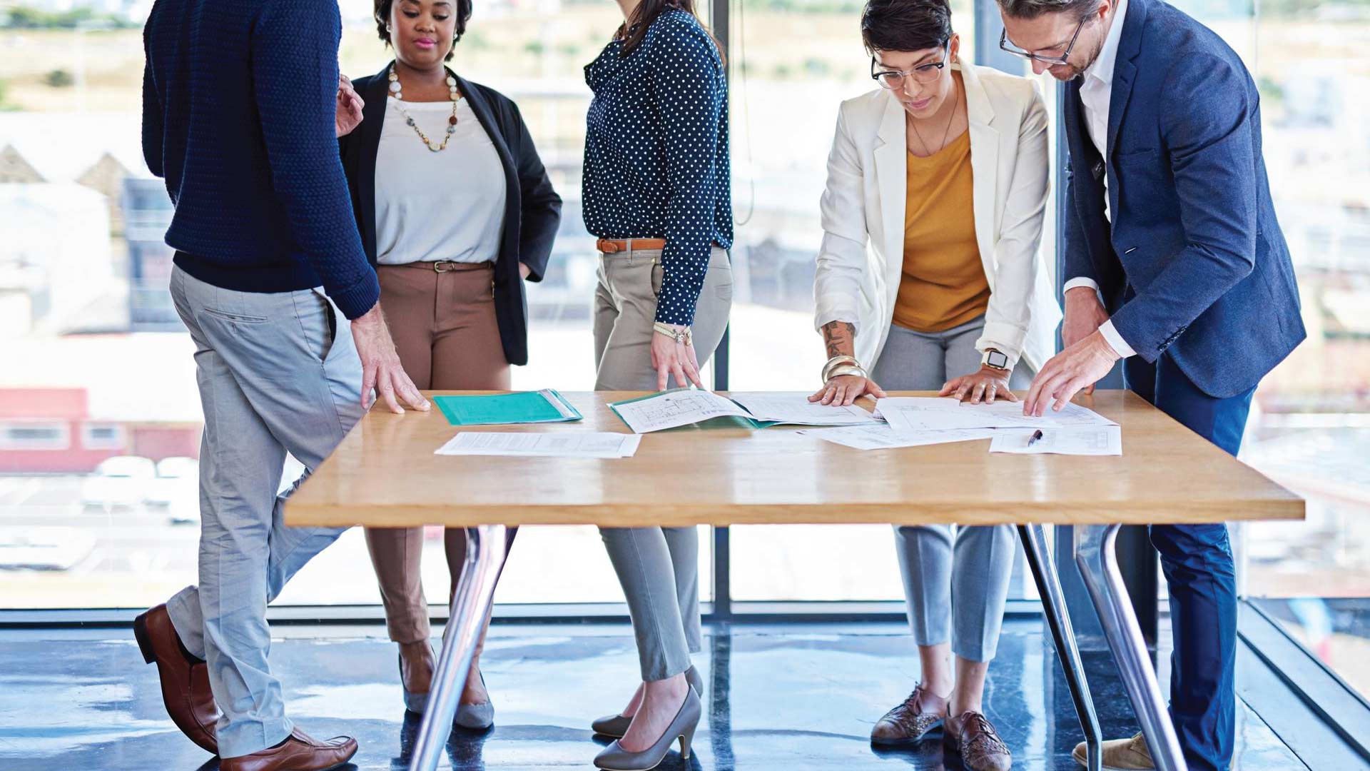 BasedAI Emerges from Stealth to Launch Hirebase
