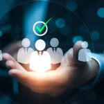 Blink Raises $17 Million from EHI and Partners Globally with Shake Shack