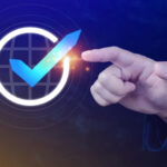 Bullhorn Integration Upgrade Boosts KarmaCheck Automation