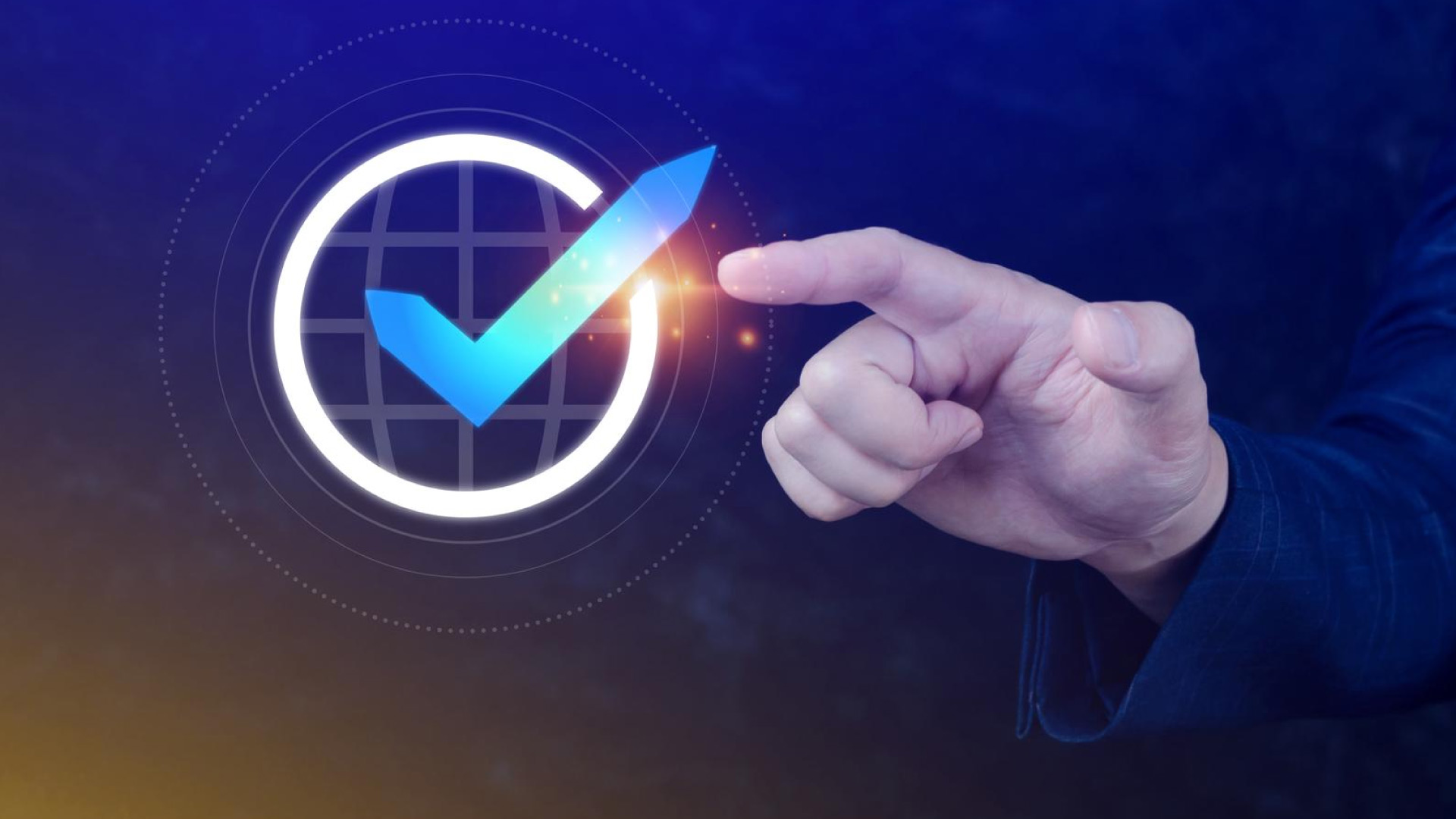Bullhorn Integration Upgrade Boosts KarmaCheck Automation