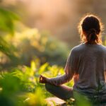 Bupa and YuLife launch innovative Cash Plan to improve workplace health