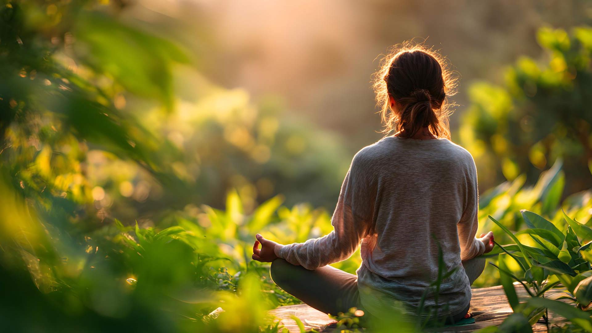 Bupa and YuLife launch innovative Cash Plan to improve workplace health