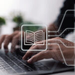 CIAT launches CompTIA SecAI+ bootcamps