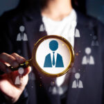 Cangrade Grows UKG Alliance to Support SMB Hiring