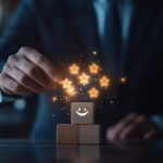 CasaPerks Technologies, Inc., Closes Significant $15.8M Seed Round
