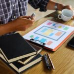 Chronus Unveils Rumi to Scale and Enhance Human Mentorship