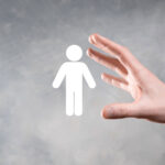 Citycare Property Cuts Onboarding Times, Streamlines HR Processes With Boomi