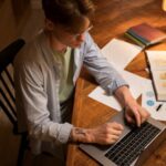 CompTIA Research Calls for Workforce Mindset Shift