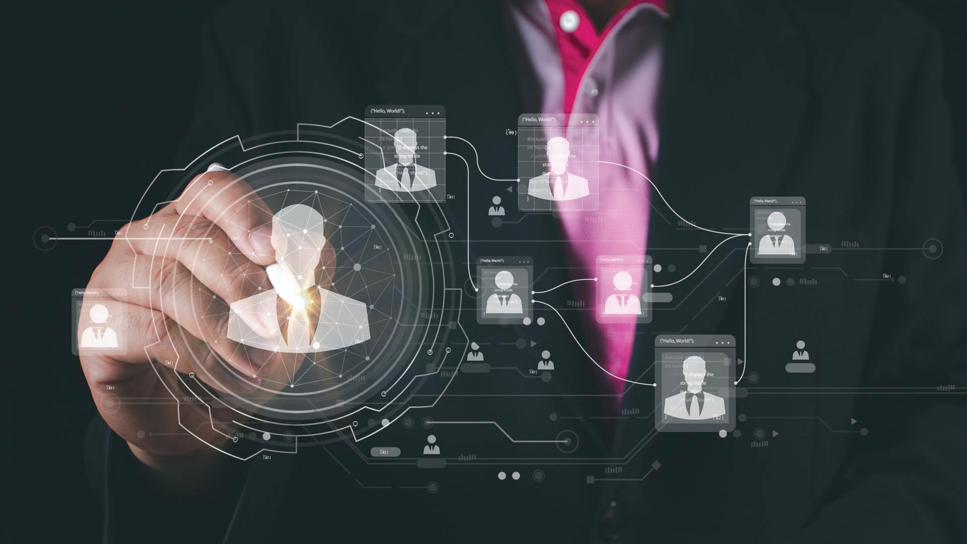 CompTIA Reports Strong Rebound in Tech Hiring Trends