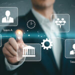 Contrario Debuts Following Rapid Revenue Growth Milestone