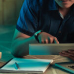 DDI Announced the Launch of CoLab Studio