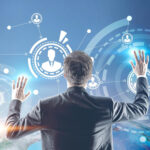 The Human Side of the Digital Workforce