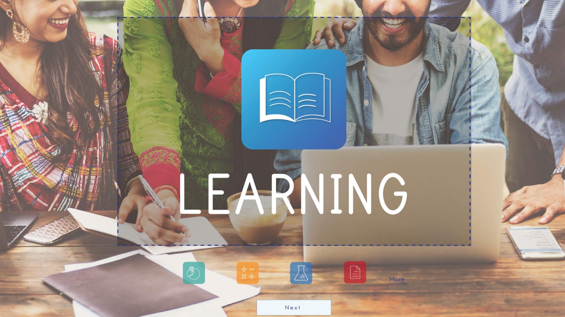 ELB Learning Launches Public Sector Team