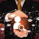 Eightfold AI Adds Agentic Interviewing to Oracle Recruiting