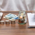 Elevance Health Plans Deliver Predictable, Lower Costs for SMBs