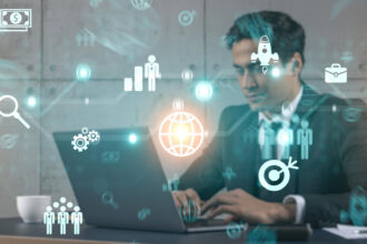 Employee Experience Platforms: The Next Big HR Tech Trend