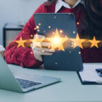 Employee Recognition ROI Shifts Beyond Peer Platforms