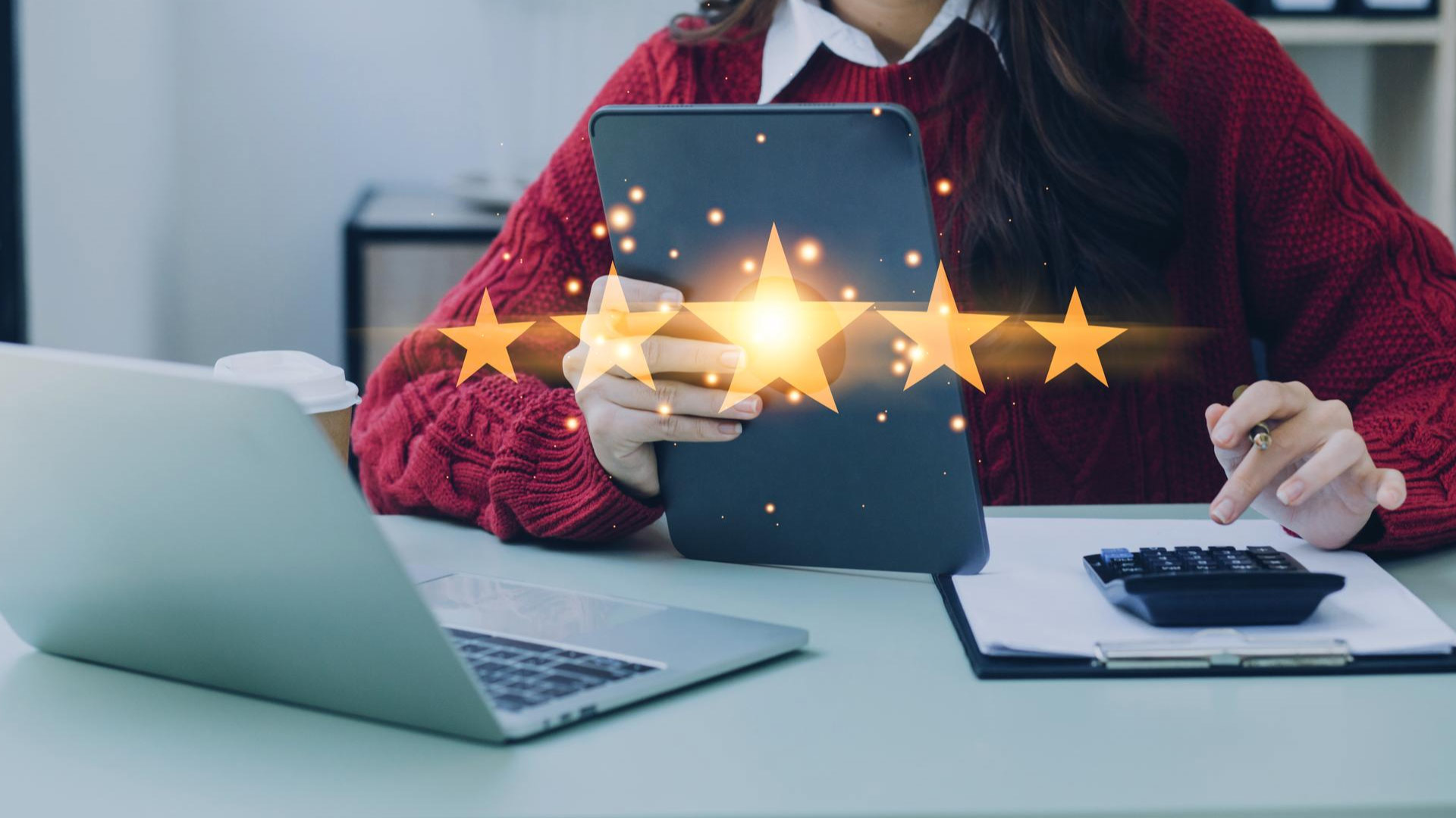 Employee Recognition ROI Shifts Beyond Peer Platforms
