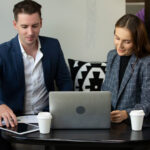 Employee engagement software trends in 2026