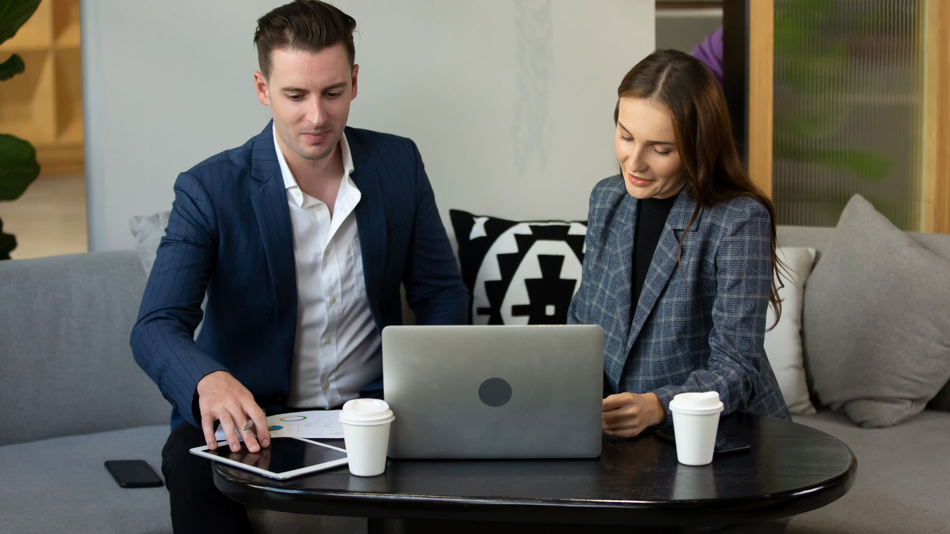 Employee engagement software trends in 2026