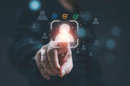 Employers Question Resume Reliability Amid AI Surge