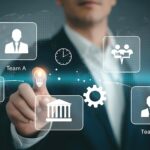 Forbes, Fortune Honor 24 Seven for People-First Culture