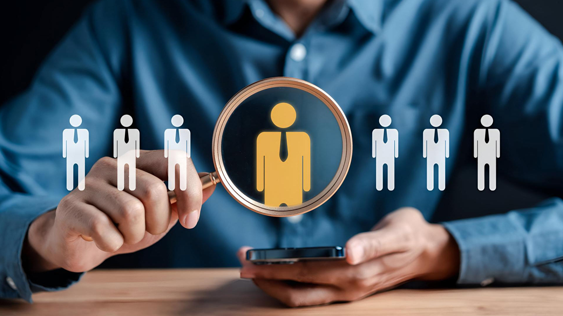 Fusemachines Study Highlights Rise of Agentic AI in Hiring