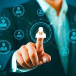 Fusemachines Unveils Agentic AI Forum for Talent Leaders
