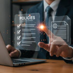 G-P Named Leader in the SPARK Matrix™: EOR Solutions, 2026 by QKS Group