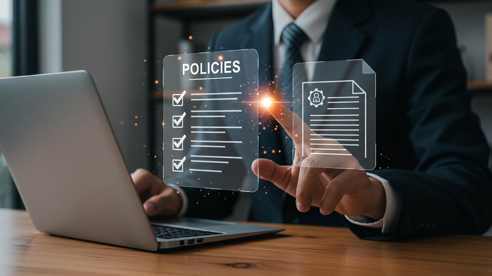 G-P Named Leader in the SPARK Matrix™: EOR Solutions, 2026 by QKS Group
