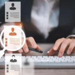 GCheck Report Finds Workers Inflating AI Skill Claims