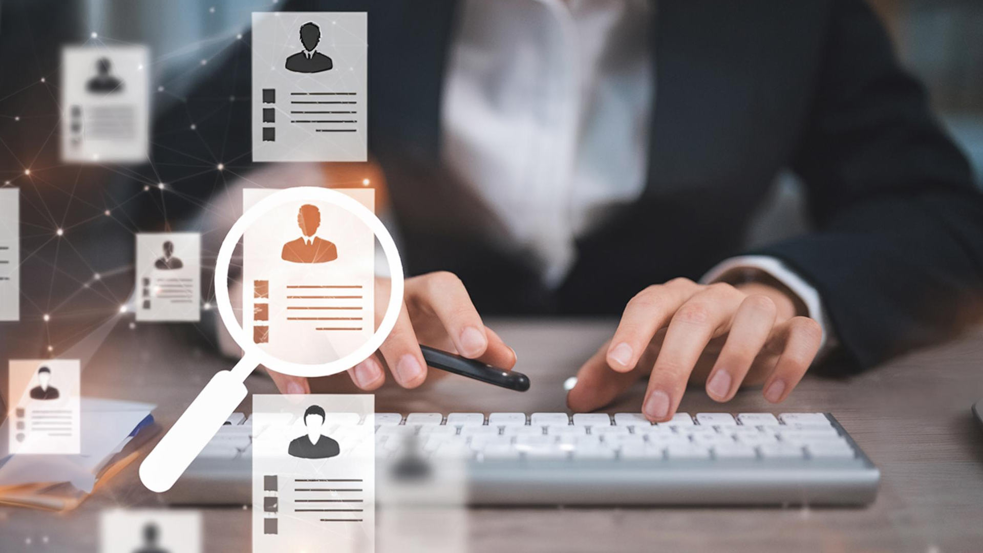 GCheck Report Finds Workers Inflating AI Skill Claims