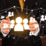 GENTY Recruitment Tops Latin America Tech Hiring Rankings