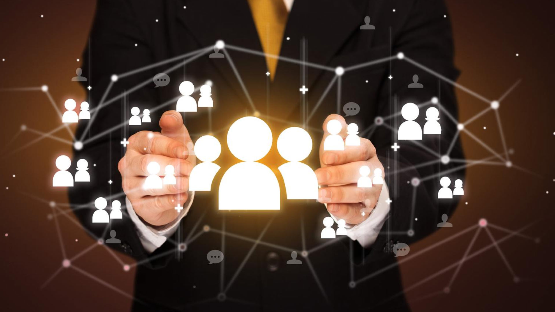 GENTY Recruitment Tops Latin America Tech Hiring Rankings