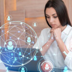 Greenhouse Ezra AI conversational interviewing platform for enterprise hiring