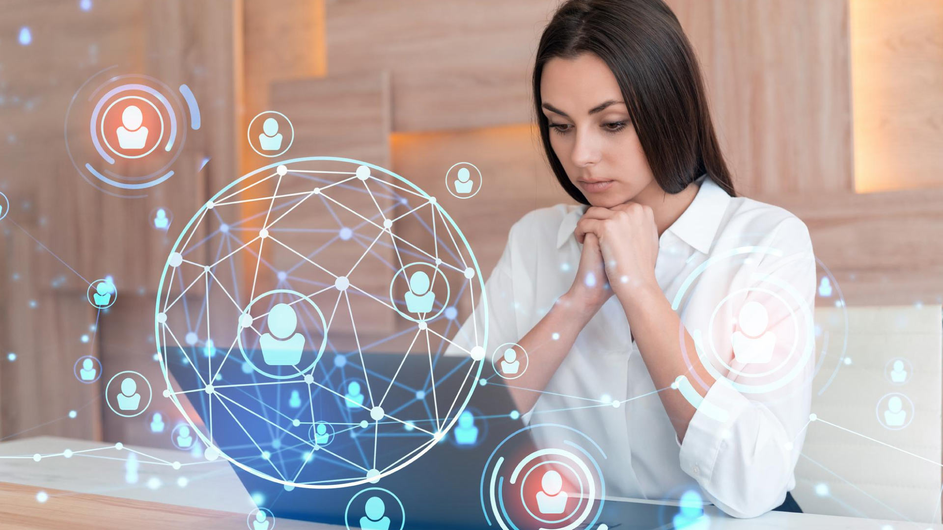 Greenhouse Ezra AI conversational interviewing platform for enterprise hiring