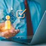 HR Acuity Earns Great Place to Work Certification™ for Seventh Year
