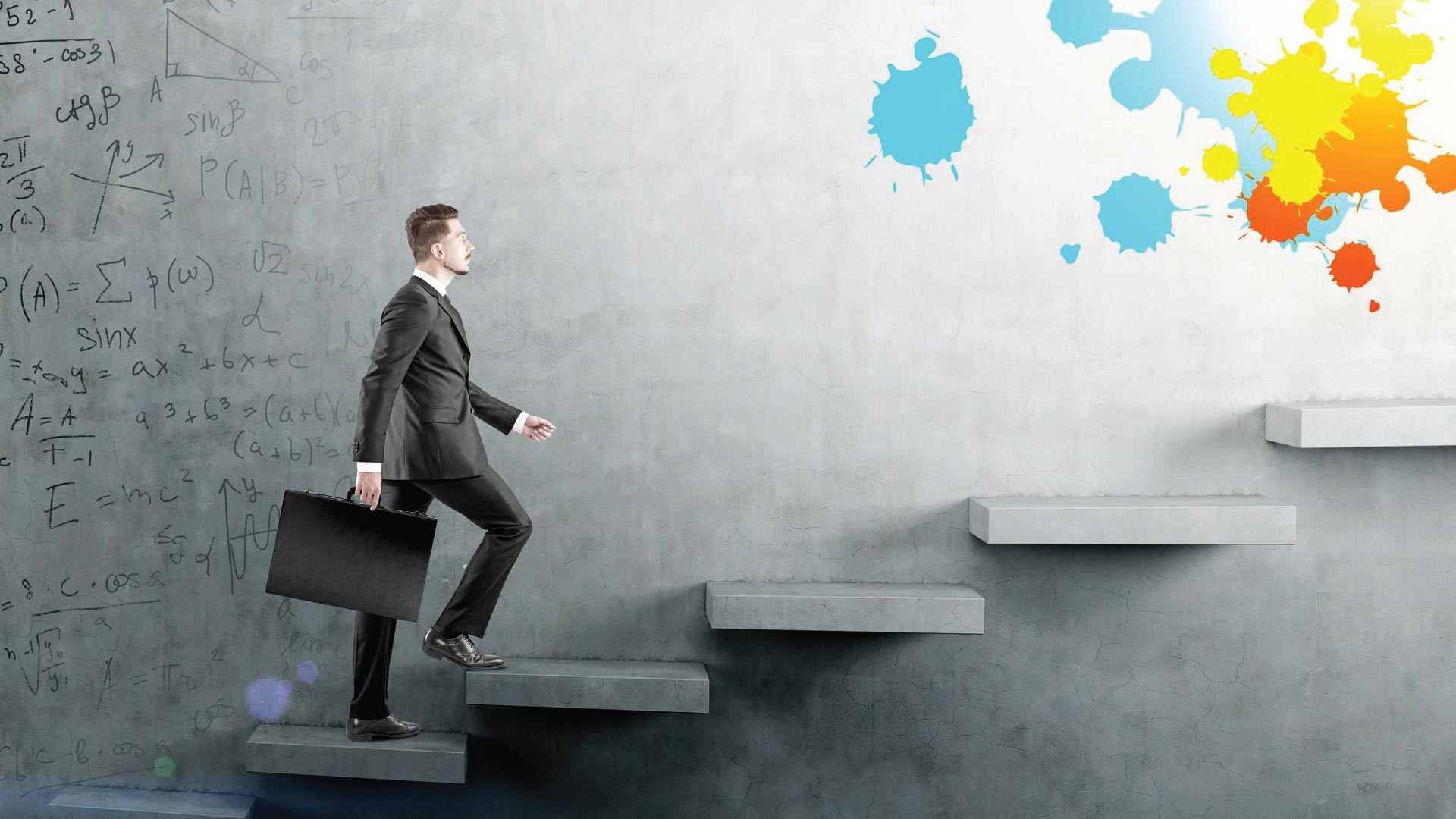 HR Rebooted Launches MyCareer Navigator
