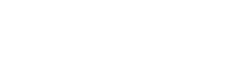 HRTech Cube