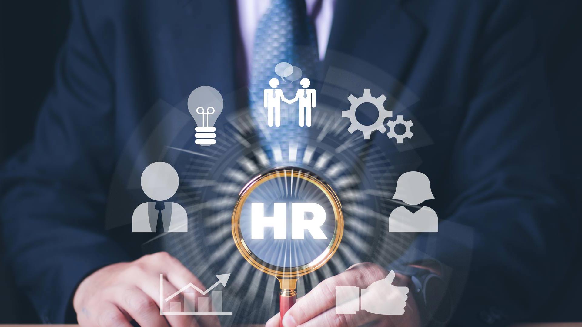 HeroHire Launches Autonomous AI Recruiter to Fix Hiring for the 99%