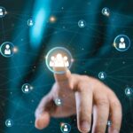 HiBob Named an ISG 2026 Vendor of Excellence for Talent Suites