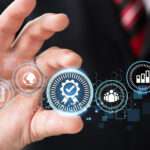 HiBob Named an ISG 2026 Vendor of Excellence for HCM Suites