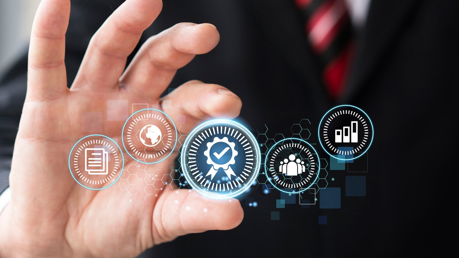 HiBob Named an ISG 2026 Vendor of Excellence for HCM Suites